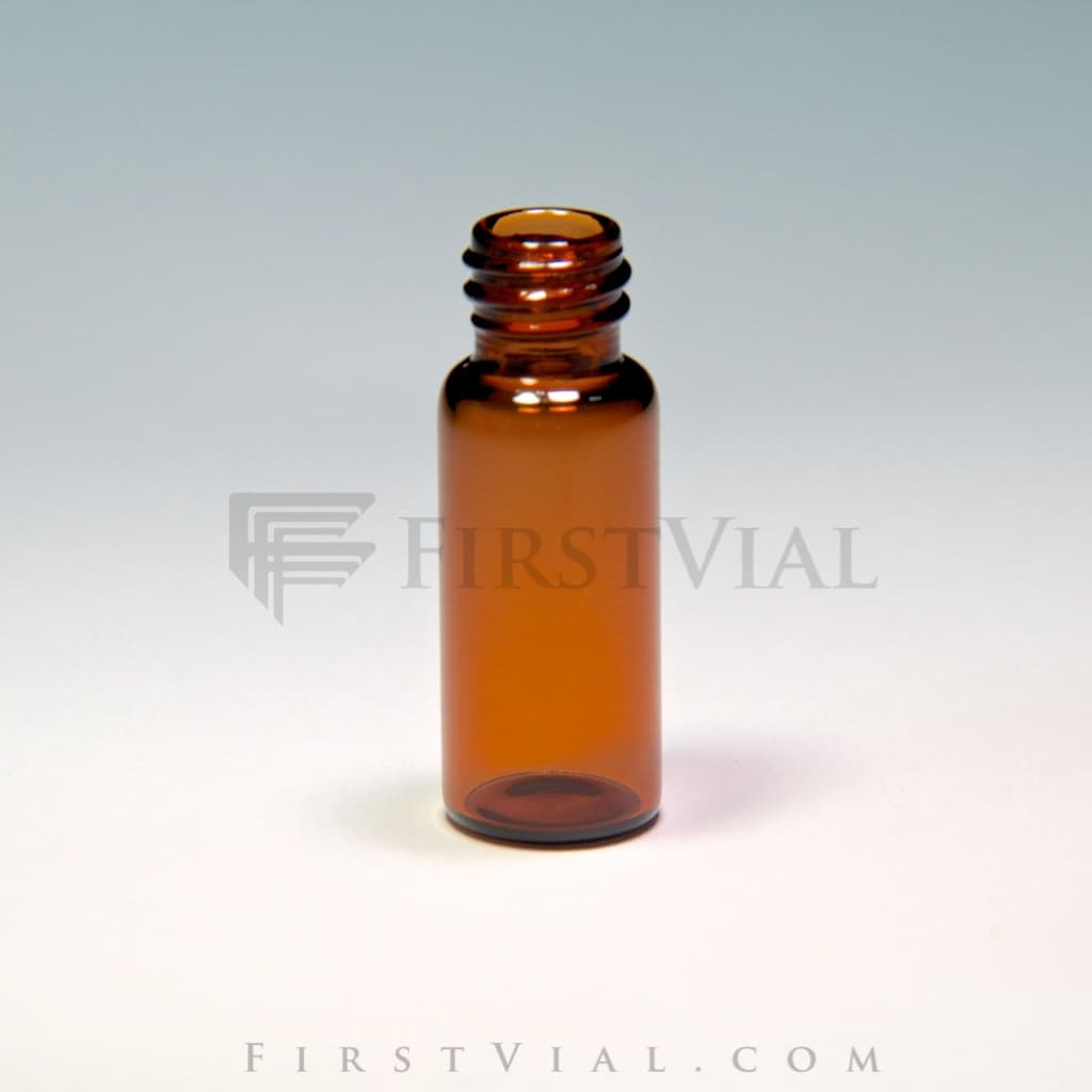 V835- 8-425 1-5ml vial- Amber